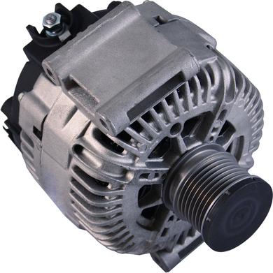 WAI 11306N - Alternator onlydrive.pro