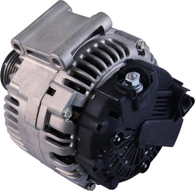 WAI 11306N - Alternator onlydrive.pro