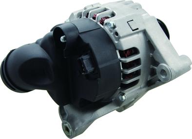 WAI 13971N - Alternator onlydrive.pro