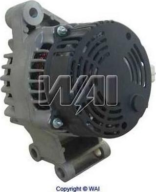 WAI 24013N - Generaator onlydrive.pro