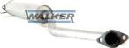 Walker 22502 - Middle Silencer onlydrive.pro