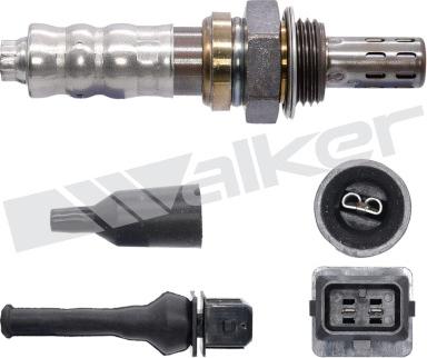 Walker Products 250-23032 - Oxygen, Lambda Sensor onlydrive.pro