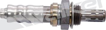 Walker Products 250-23032 - Oxygen, Lambda Sensor onlydrive.pro