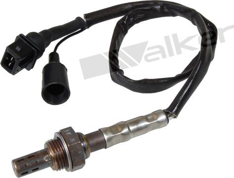 Walker Products 250-23032 - Oxygen, Lambda Sensor onlydrive.pro