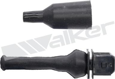 Walker Products 250-23032 - Oxygen, Lambda Sensor onlydrive.pro