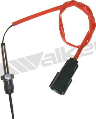 Walker Products 273-20430 - Sensor, exhaust gas temperature onlydrive.pro
