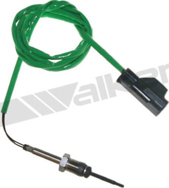 Walker Products 273-20431 - Sensor, exhaust gas temperature onlydrive.pro