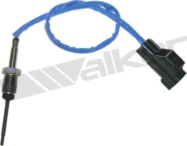 Walker Products 273-20433 - Sensor, exhaust gas temperature onlydrive.pro