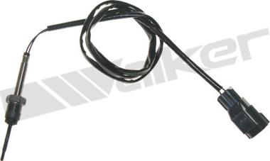 Walker Products 273-20429 - Sensor, exhaust gas temperature onlydrive.pro