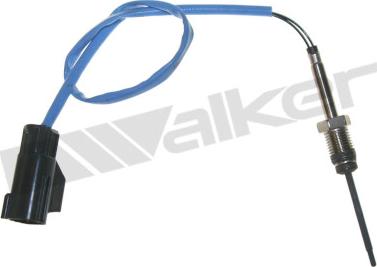 Walker Products 273-20424 - Sensor, exhaust gas temperature onlydrive.pro