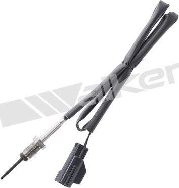 Walker Products 273-20428 - Sensor, exhaust gas temperature onlydrive.pro