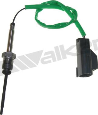 Walker Products 273-20423 - Sensor, exhaust gas temperature onlydrive.pro