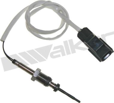 Walker Products 273-20422 - Sensor, exhaust gas temperature onlydrive.pro