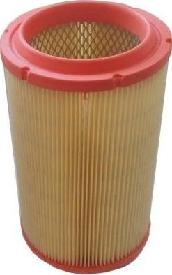 FIAT 55190818 - Air Filter, engine onlydrive.pro