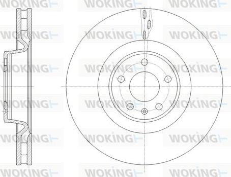 Brembo 09.C426.11 - Тормозной диск onlydrive.pro