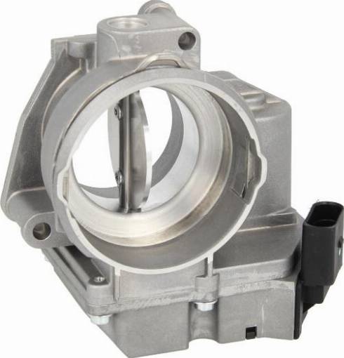 Ysparts 03G128061A - Throttle body onlydrive.pro