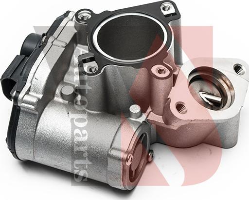 Ysparts EGRA131 - EGR Valve onlydrive.pro