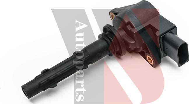 Ysparts IC069 - Ignition Coil onlydrive.pro