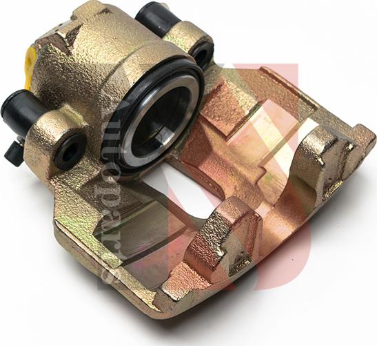 Ysparts YS-BC0944 - Brake Caliper onlydrive.pro