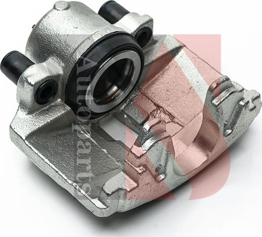 Ysparts YS-BC0950 - Brake Caliper onlydrive.pro