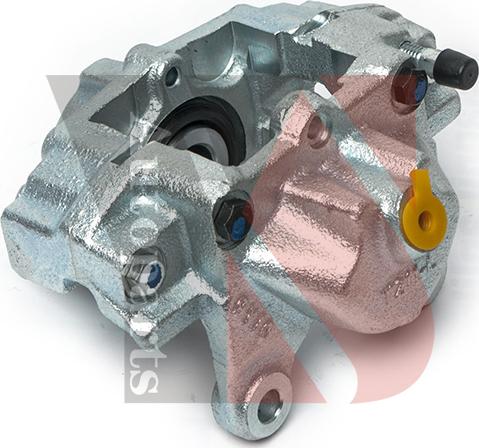 Ysparts YS-BC0499 - Brake Caliper onlydrive.pro