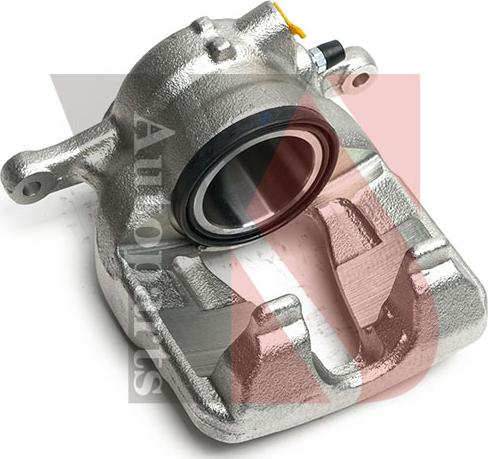 Ysparts YS-BC0488 - Brake Caliper onlydrive.pro