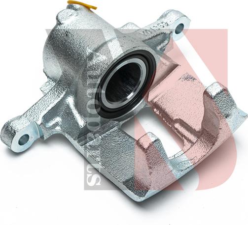 Ysparts YS-BC0477 - Brake Caliper onlydrive.pro