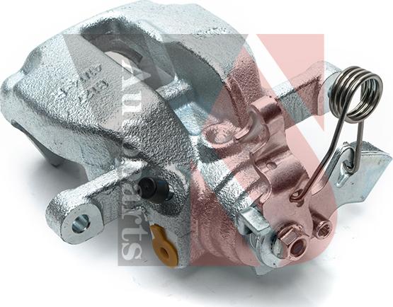 Ysparts YS-BC0688 - Brake Caliper onlydrive.pro