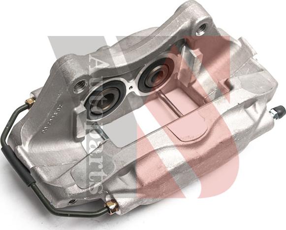 Ysparts YS-BC0056 - Brake Caliper onlydrive.pro