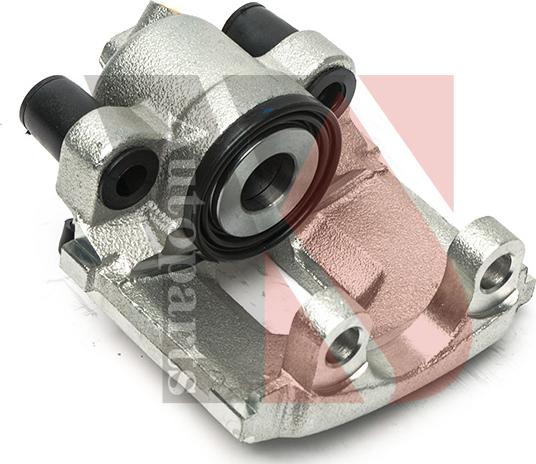 Ysparts YS-BC0010 - Brake Caliper onlydrive.pro