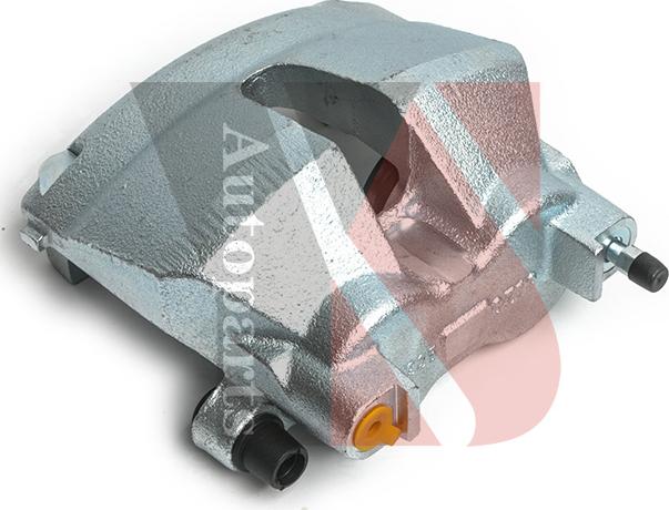 Ysparts YS-BC0087 - Brake Caliper onlydrive.pro