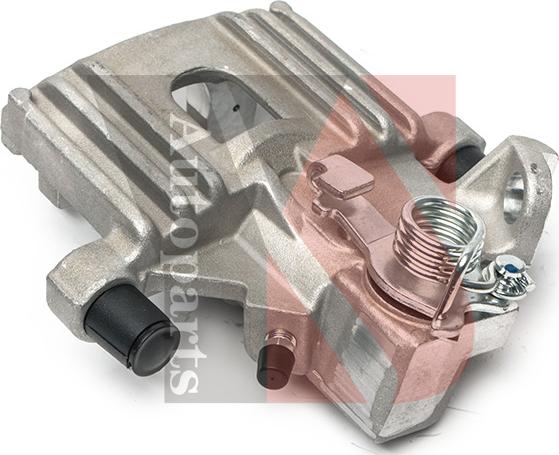 Ysparts YS-BC0034 - Brake Caliper onlydrive.pro