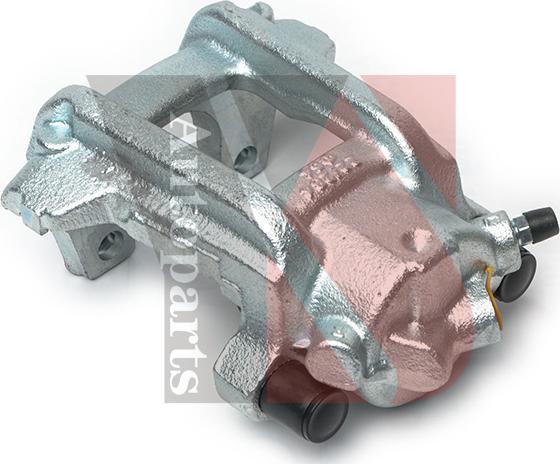 Ysparts YS-BC0027 - Brake Caliper onlydrive.pro