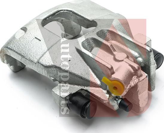 Ysparts YS-BC0153 - Brake Caliper onlydrive.pro