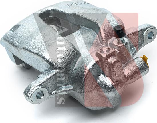 Ysparts YS-BC0104 - Brake Caliper onlydrive.pro