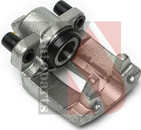 Ysparts YS-BC0886 - Brake Caliper onlydrive.pro