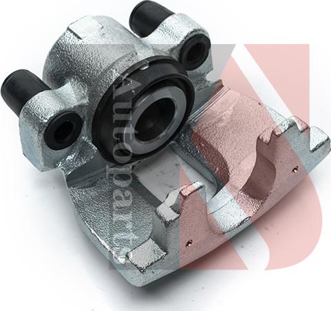 Ysparts YS-BC0878 - Brake Caliper onlydrive.pro