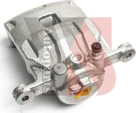 Ysparts YS-BC1194 - Brake Caliper onlydrive.pro