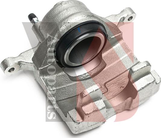 Ysparts YS-BC1195 - Brake Caliper onlydrive.pro