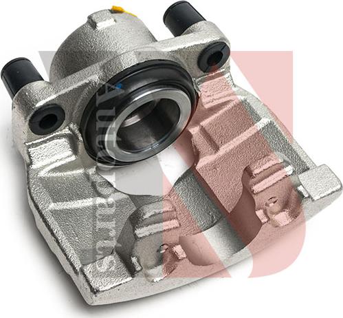 Ysparts YS-BC1198 - Brake Caliper onlydrive.pro