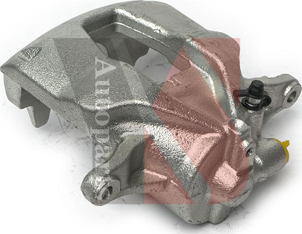 Ysparts YS-BC1102 - Brake Caliper onlydrive.pro