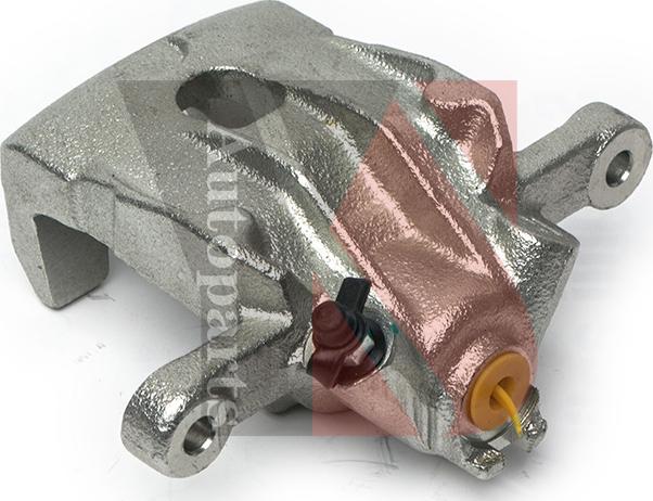 Ysparts YS-BC1112 - Brake Caliper onlydrive.pro