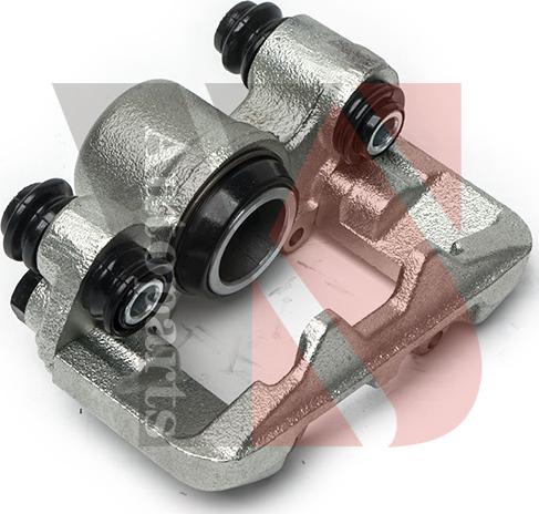 Ysparts YS-BC1130 - Brake Caliper onlydrive.pro