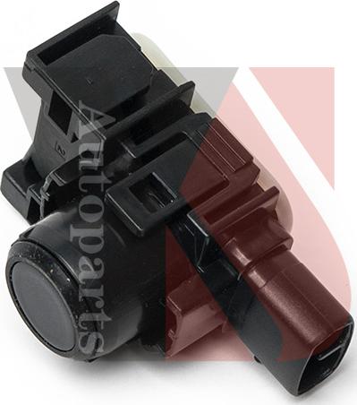 Ysparts YS-PDC096 - Sensor, parking assist onlydrive.pro