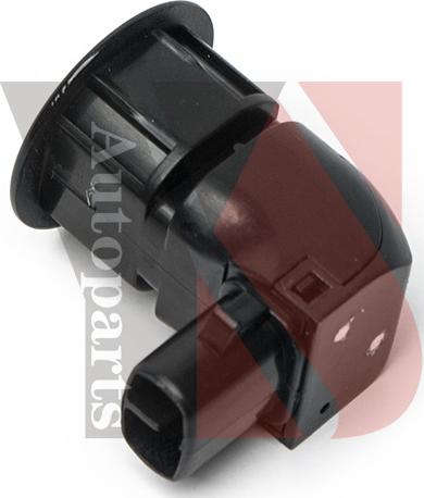 Ysparts YS-PDC098 - Sensor, parkimisabi onlydrive.pro