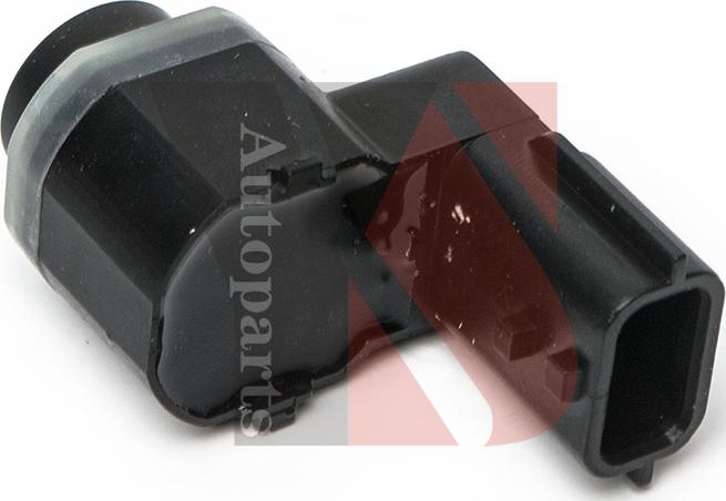 Ysparts YS-PDC043 - Sensor, parking assist onlydrive.pro