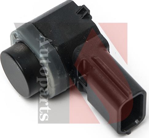 Ysparts YS-PDC042 - Sensor, parking assist onlydrive.pro