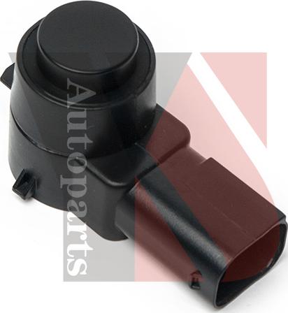 Ysparts YS-PDC056 - Sensor, parking assist onlydrive.pro