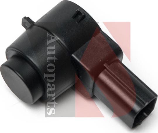 Ysparts YS-PDC058 - Sensor, parking assist onlydrive.pro