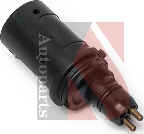 Ysparts YS-PDC004 - Sensor, parkimisabi onlydrive.pro